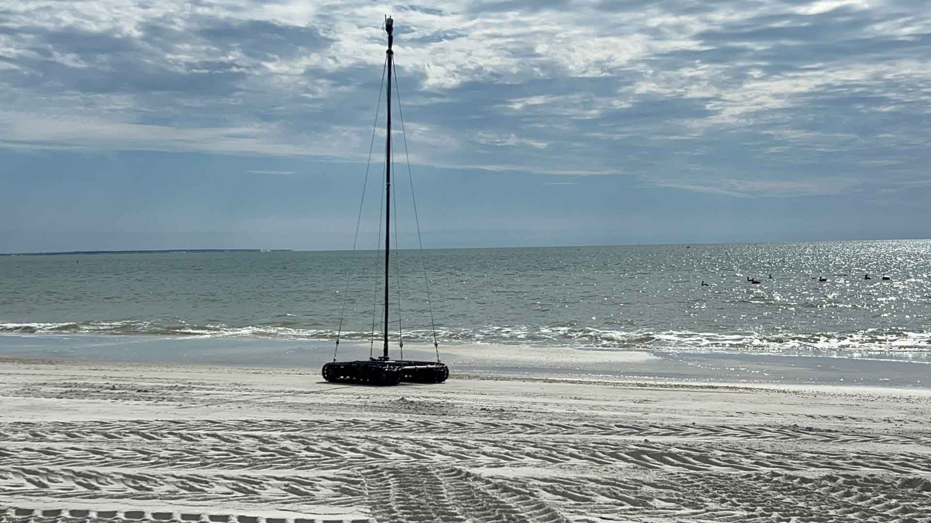 bayonet_350_mexico_beach_1920x1080