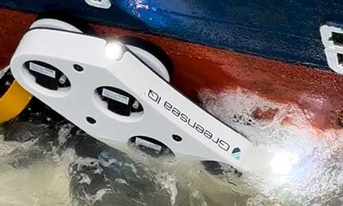 everclean_on_hull_white_500x300 everclean_on_hull_white_500x300