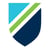 Picture of Greensea IQ