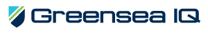 Greensea IQ Logo