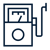 GSIQ-Icons_Fuel-Savings