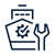 GSIQ-Icons_Ship-Maintenance