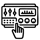 control_250x250