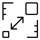 data data