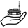 handson_250x250