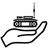 handson_250x250