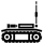 sideview_bayonet_icon_250x250 sideview_bayonet_icon_250x250