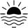 sunset_250x250
