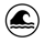 wave-292x289 wave-292x289