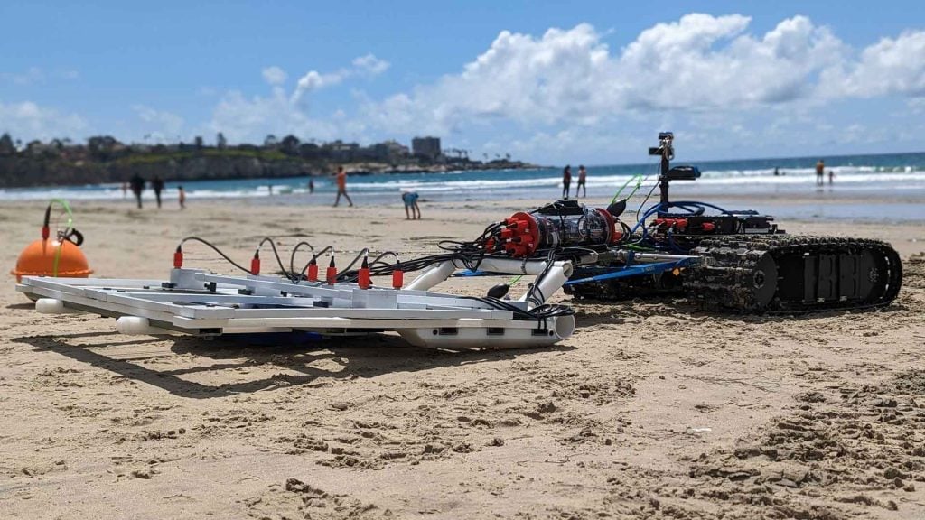 b250_sled-1024x576 b250_sled-1024x576
